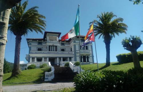 Villa con piscina VILLA ALICIA LA PERLA INDIANA - Foto 2