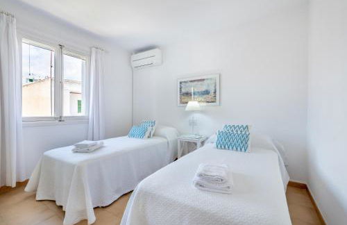 Pins i Mar - Foto 18