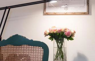 DIRAZI Guesthouse & Apartments GmbH - Foto 45