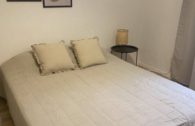 2ndhomes Central & Cozy 1 BR Apartment - Foto 3