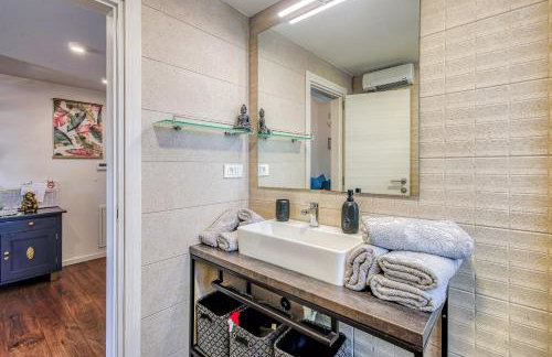 Apartments Aki - Foto 26