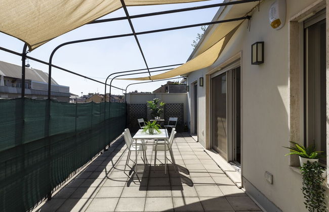 notaMi - Edolo Terrace - Foto 23