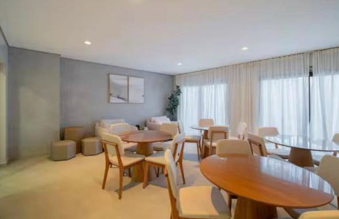 Studio Duplex no Portão - Foto 24