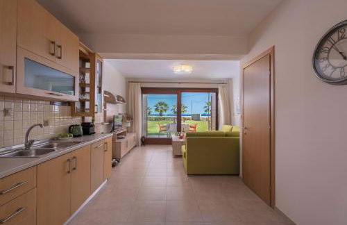 Terra d'Oro Villas - Foto 12