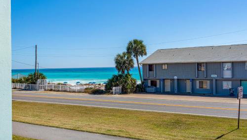 Gulf View 216 - Foto 4