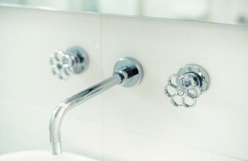 Appartamento Confort 5 minuti dalla Stazione e 45 da Roma - Foto 29