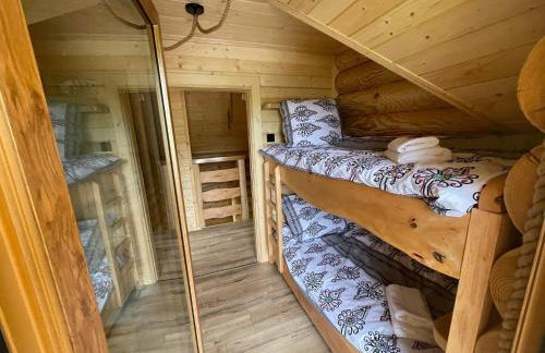 Bali domy RESTORT & SPA - Photo 11