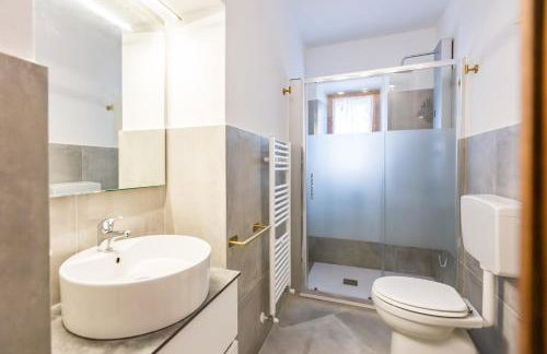 Casal Toscano - Foto 55