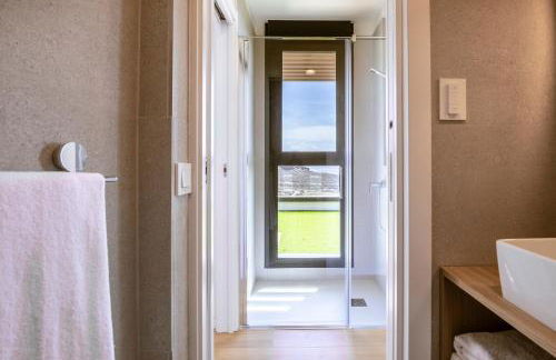 Panoramic views - Paraísos de Agaete - Foto 16