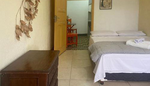 Kitnet no Centro histórico - Foto 4