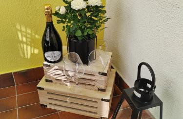 AnimaSei Apartment, blizina KBC RIJEKA - Lokalitet Sušak - Photo 15