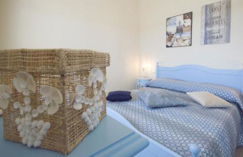 Il Tremarino - Foto 19