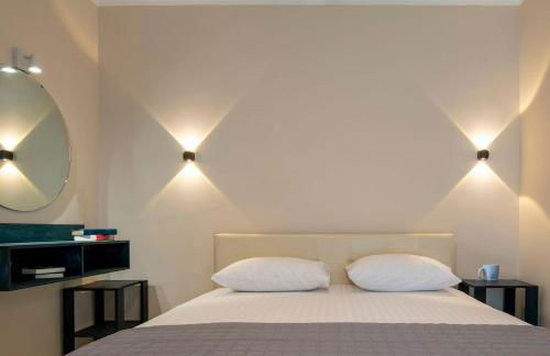 Velky Sen Luxury Apartments - Foto 28