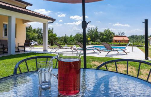 Villa Zorica - Foto 23