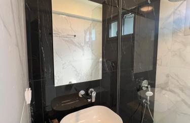 ALTHEA luxury suites and apartments - Foto 65