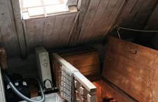 Maison de montagne 2 à 8 couchages proche Barcelonette - Foto 21