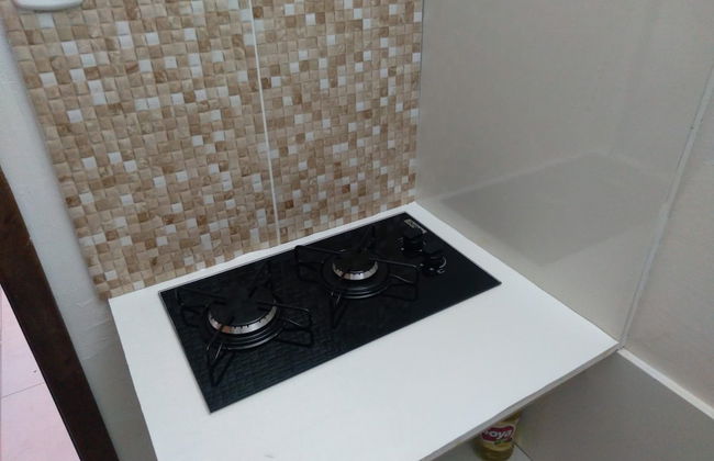 Rua Anápolis - Foto 7