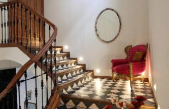 Inés Casa Rural - Foto 27