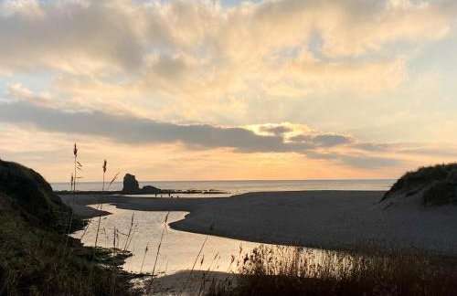 Malborough Park - Foto 35