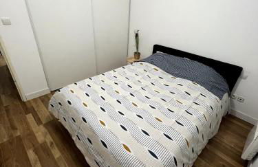 Le Félicità- T2 - Parking - Piscine - Foto 39