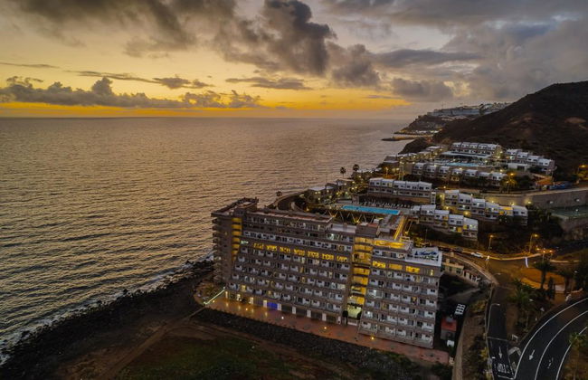 Marina Elite - Foto 1