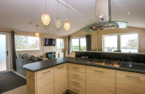 The Hideaway Hafan y Mor - Foto 11