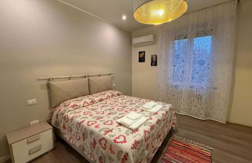 da angela - Photo 11