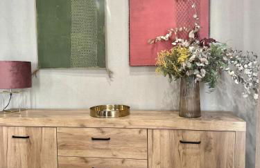 Apartamento Balcón de Tendillas - Foto 11