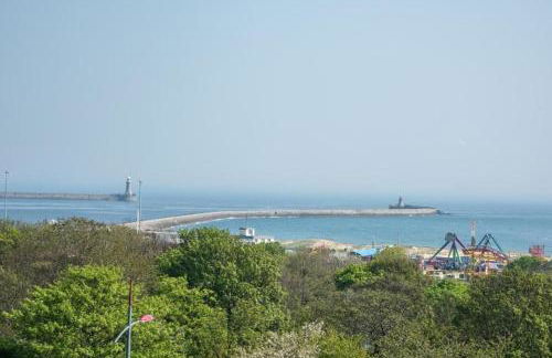 Seaview Retreat - South Shields - Foto 28
