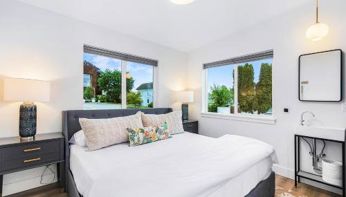 Covelet Hideaway - Foto 3