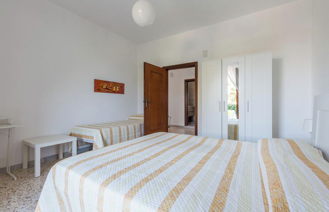 4008 Villa Edera by Barbarhouse - Foto 5