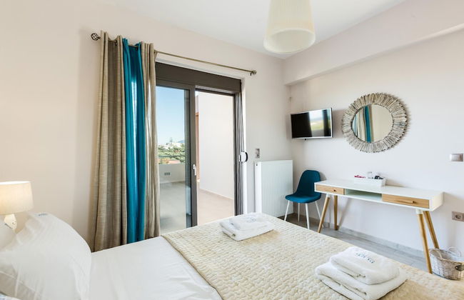 Peris Villa - Foto 14