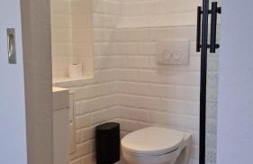 Das Haus zur Rothen Thür 2 - Foto 9