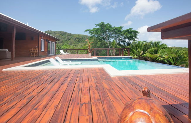 Mountain House - Foto 12