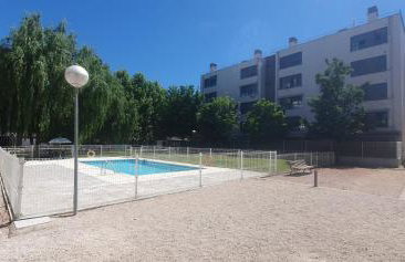 Diana´s Luxury Apartment - Foto 1