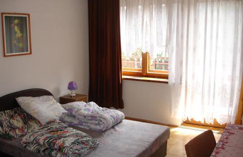 Haus Waldesruh - Photo 3