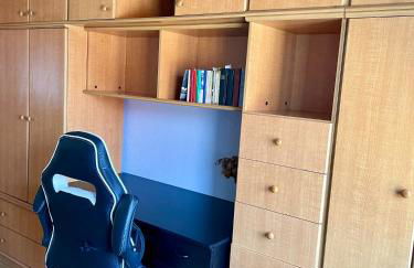 Amplitud y comodidad en Marín Centro - Foto 31