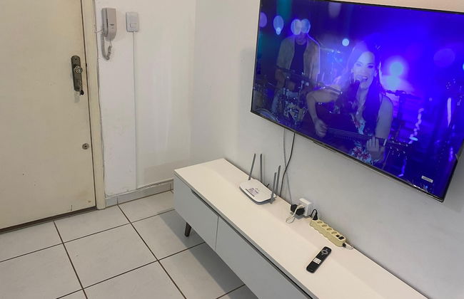 Apto 2 quartos Centro de BC - Photo 16