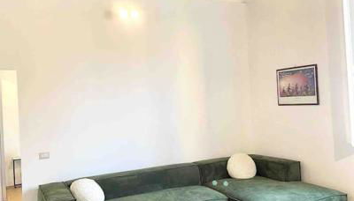 Aphrodite Apartment Piazza Venezia - Foto 5