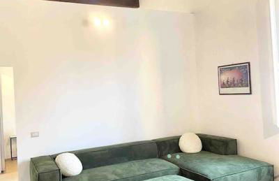 Aphrodite Apartment Piazza Venezia - Photo 5