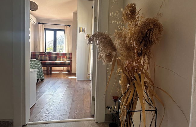 Villa Carian Trail evdatca, Kargı Bay Datca, close to the beach - Foto 15