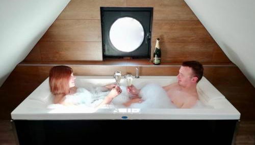 Studios Design by Les Béthunoises - Photo 5