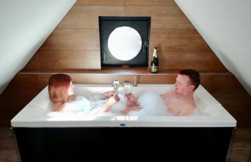 Studios Design by Les Béthunoises - Foto 5