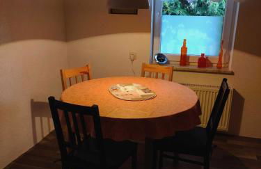 Ferienwohnungen Ruwoldt - Foto 11