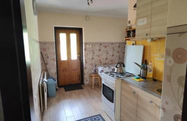 Agroturystyka Elżbieta i Juliusz - Foto 23