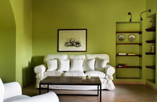 Agriturismo Piettorri - Foto 27