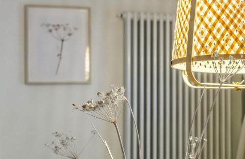 Villa Recla - Foto 67