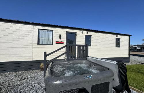 Stewarts Resort Lodge 3 - Foto 17