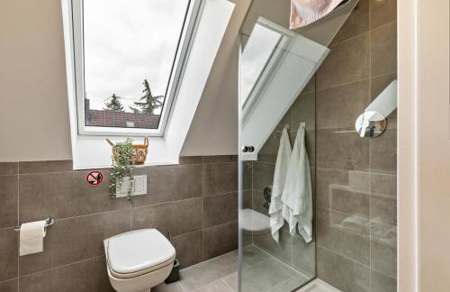 Fewo Parkside S5 - 8Min Legoland - Foto 14