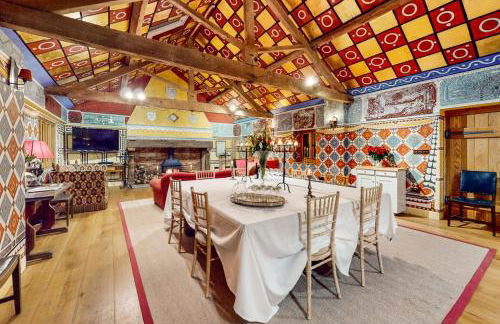 Chevaliers Estate - Foto 30